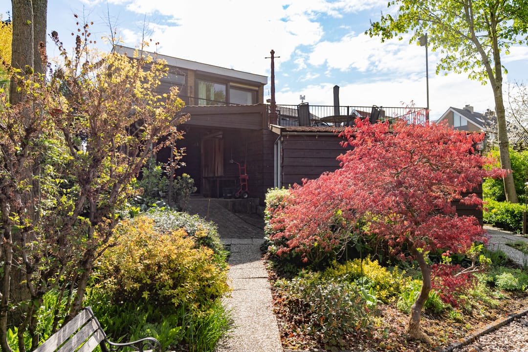 Foto 47 van Leimuiderdijk 288