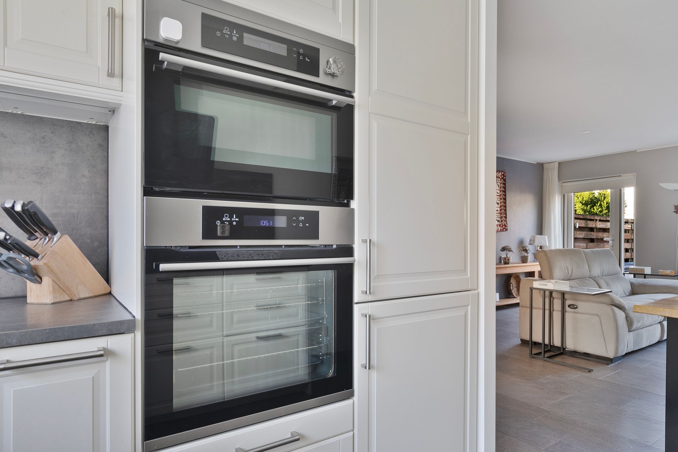 Foto 12 van Louis de Funèsstraat 18