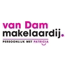 Van Dam Makelaardij