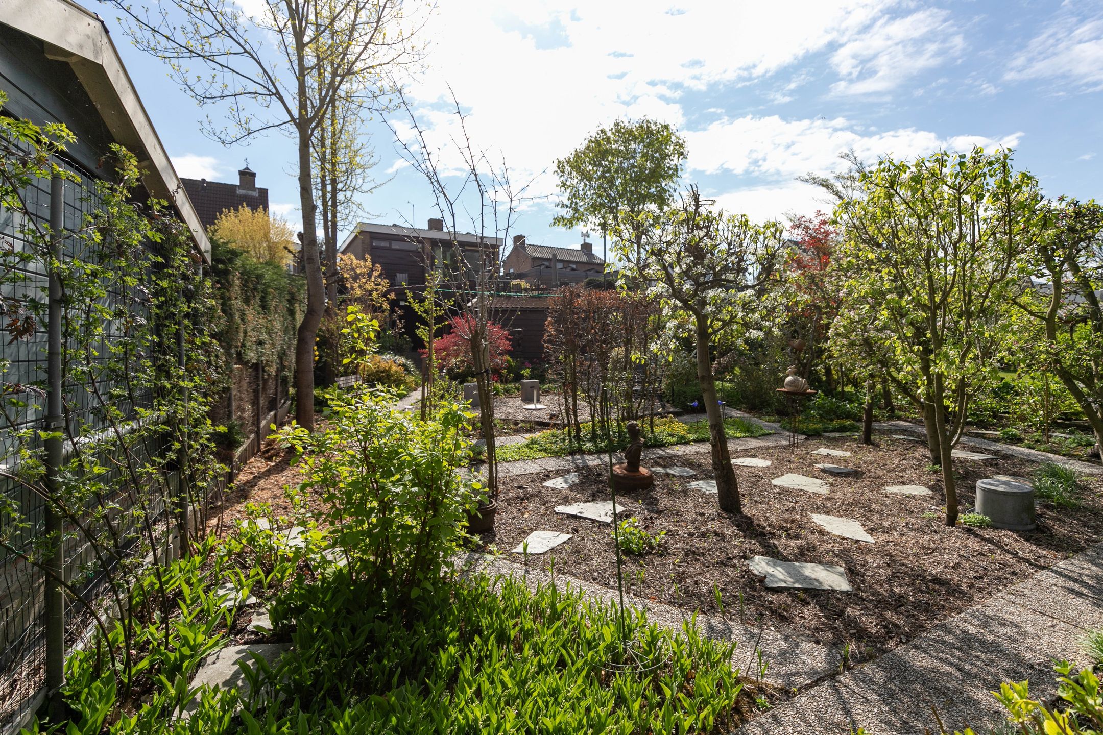 Foto 48 van Leimuiderdijk 288