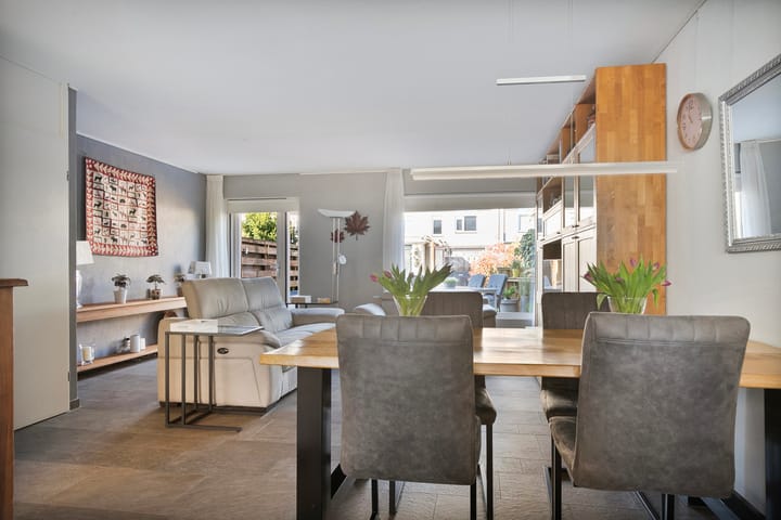 Foto 4 van Louis de Funèsstraat 18