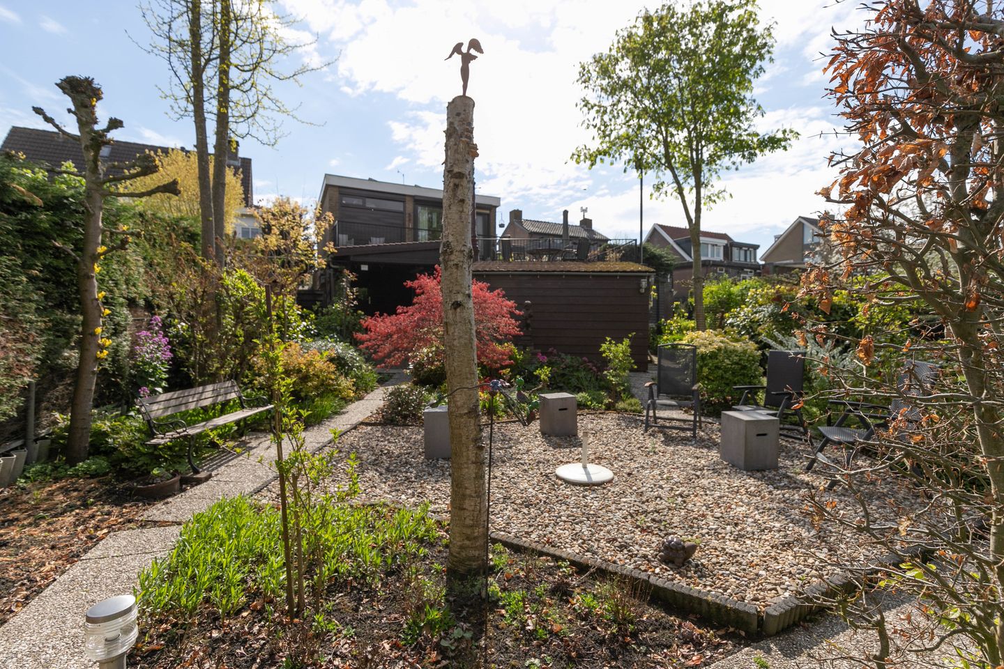 Foto 49 van Leimuiderdijk 288