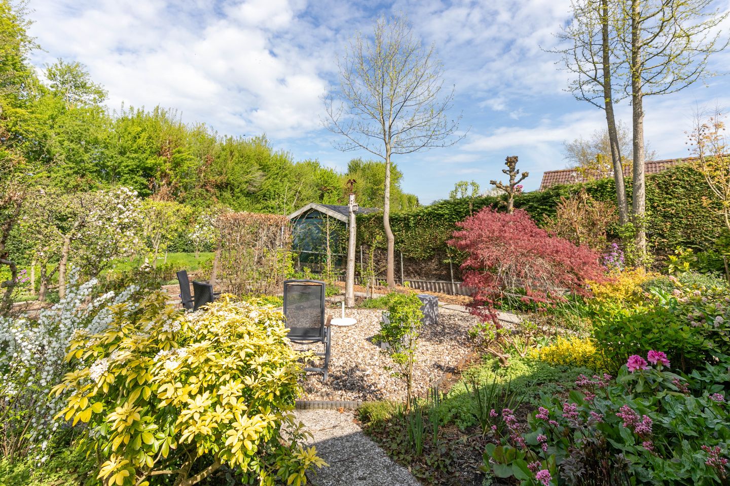 Foto 50 van Leimuiderdijk 288