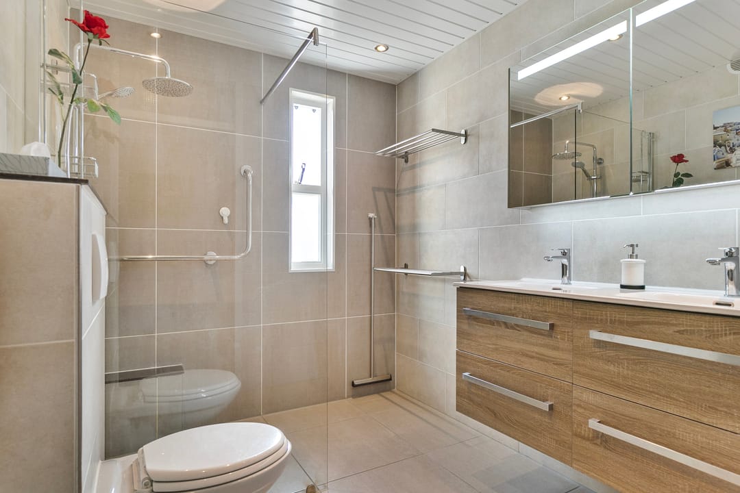 Foto 17 van Louis de Funèsstraat 18