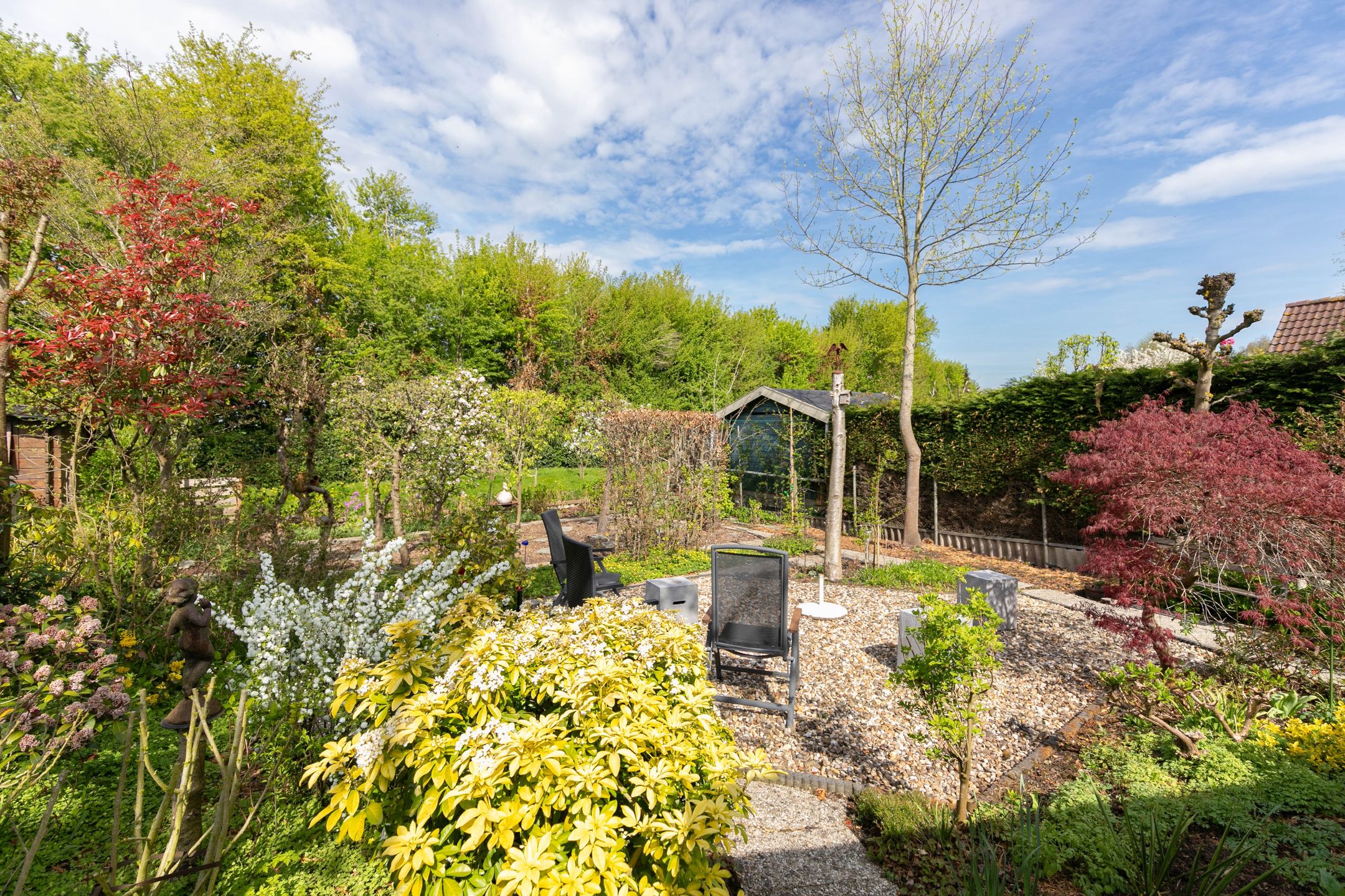 Foto 51 van Leimuiderdijk 288