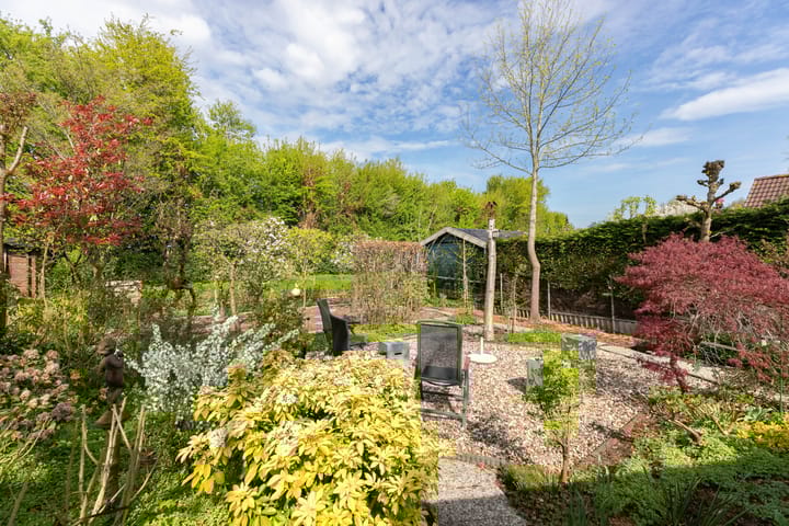 Foto 51 van Leimuiderdijk 288