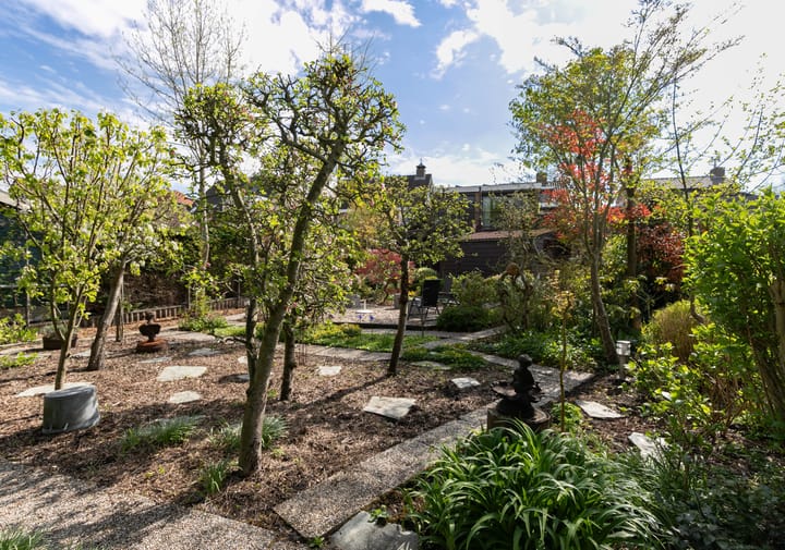 Foto 52 van Leimuiderdijk 288