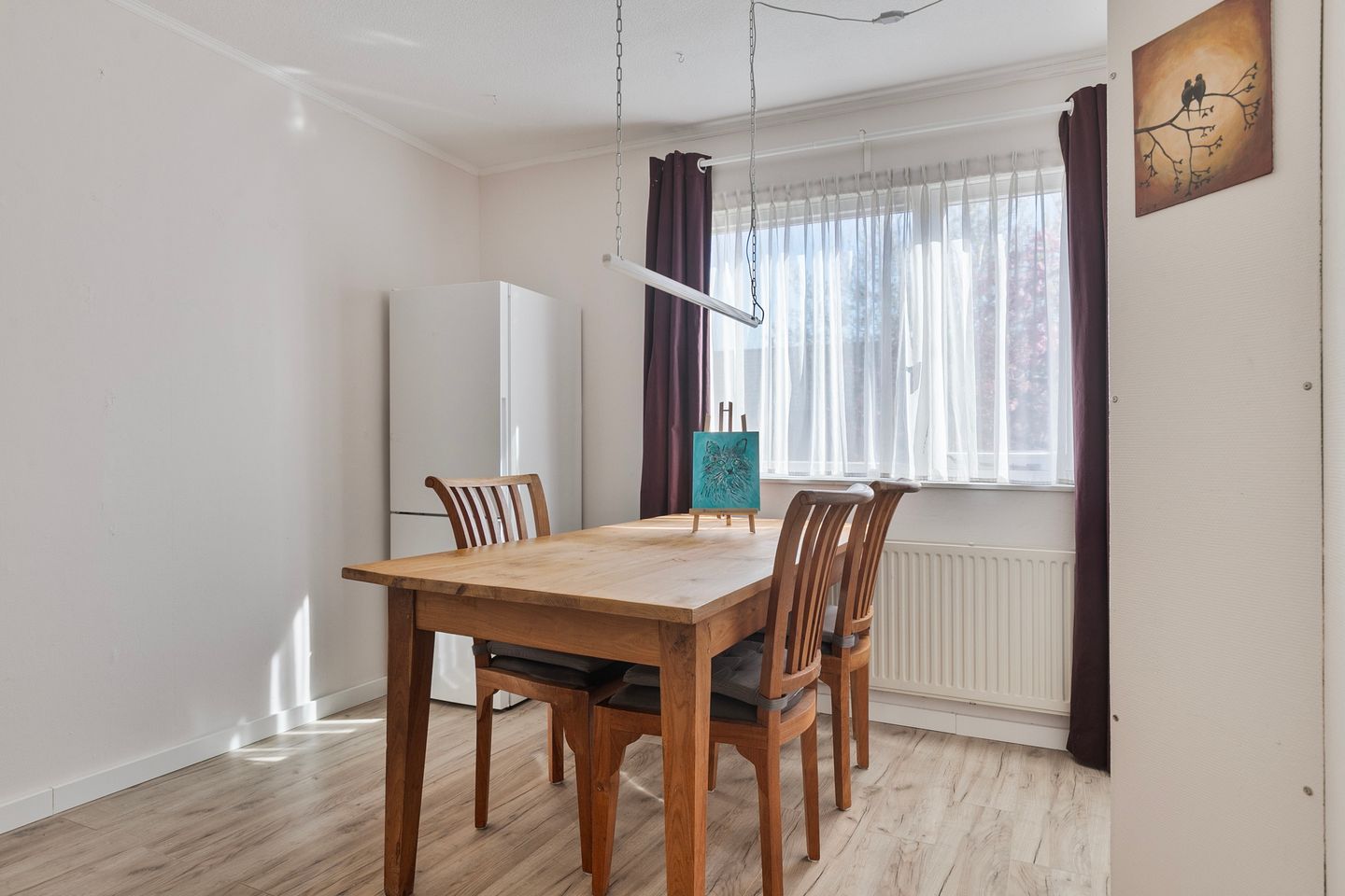 Foto 19 van Louis de Funèsstraat 18