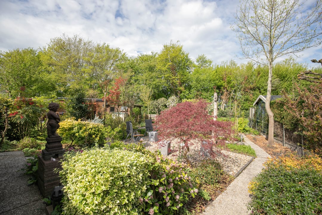 Foto 53 van Leimuiderdijk 288