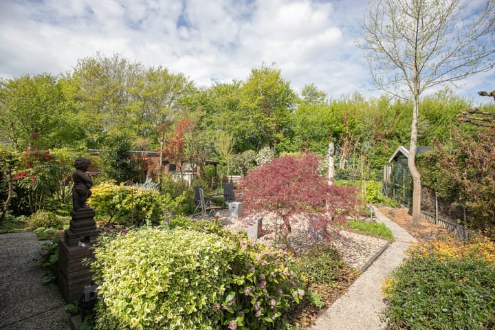 Foto 53 van Leimuiderdijk 288