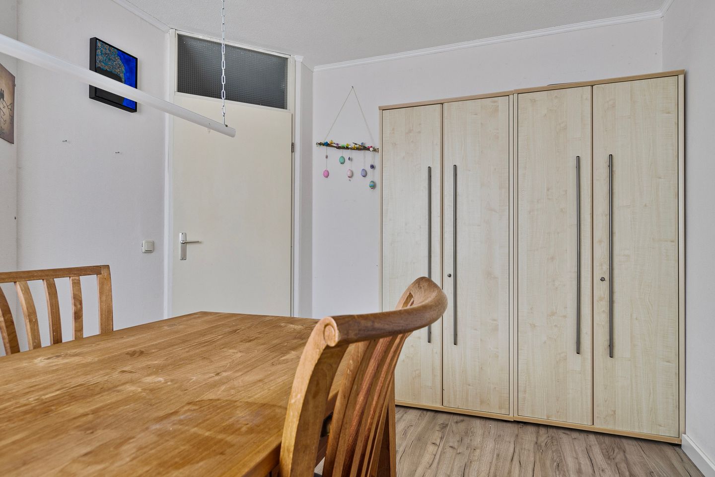 Foto 20 van Louis de Funèsstraat 18