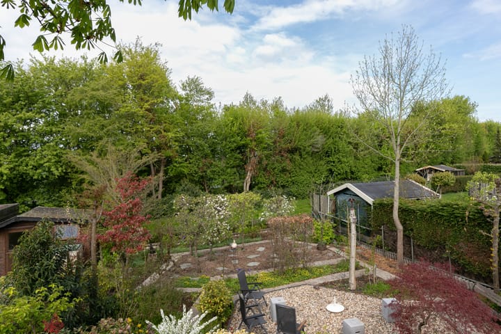 Foto 54 van Leimuiderdijk 288