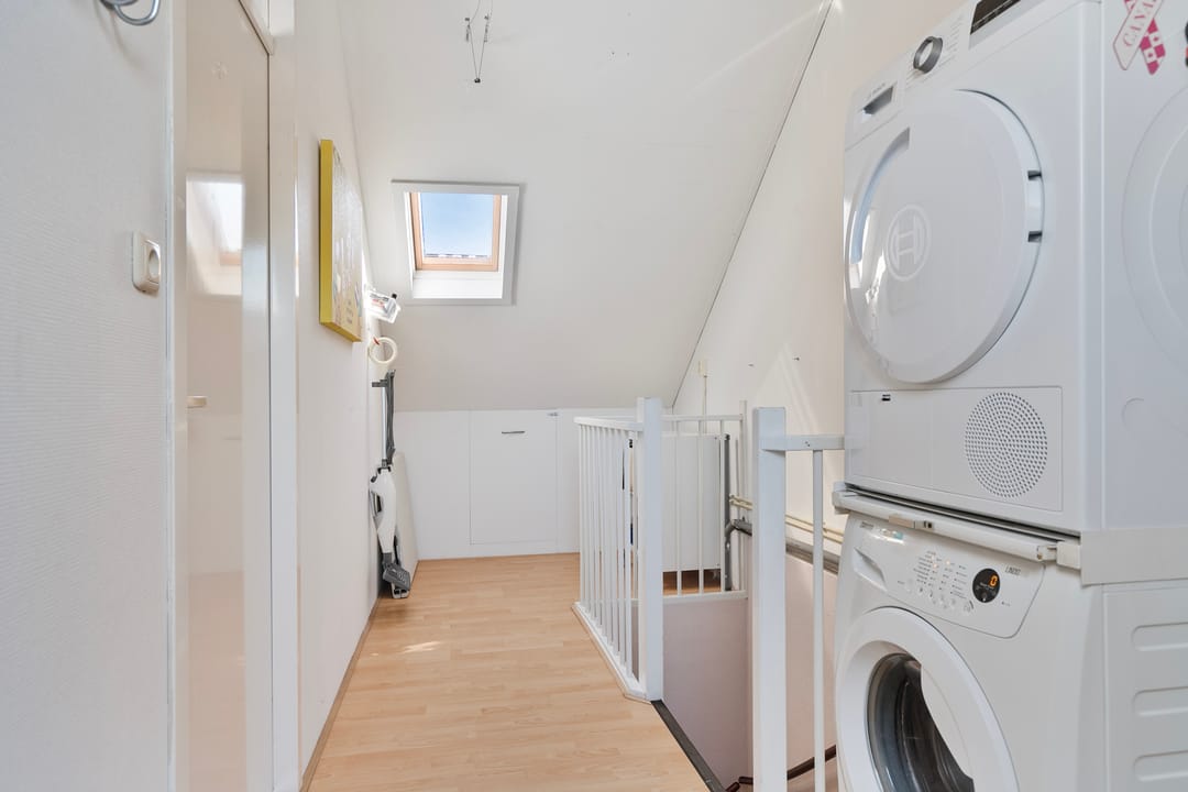 Foto 22 van Louis de Funèsstraat 18