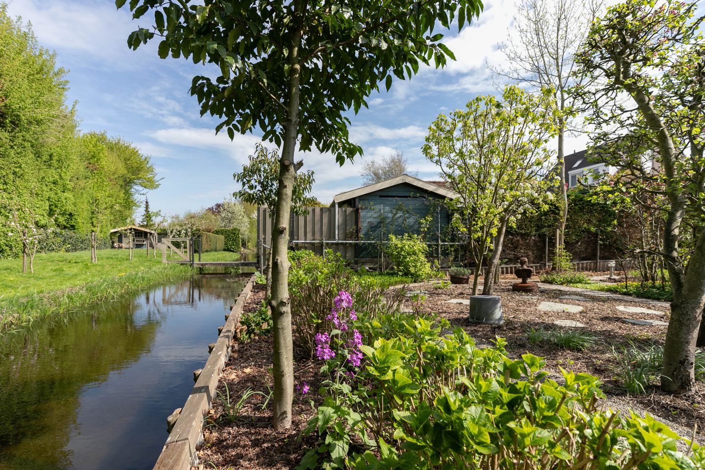 Foto 55 van Leimuiderdijk 288