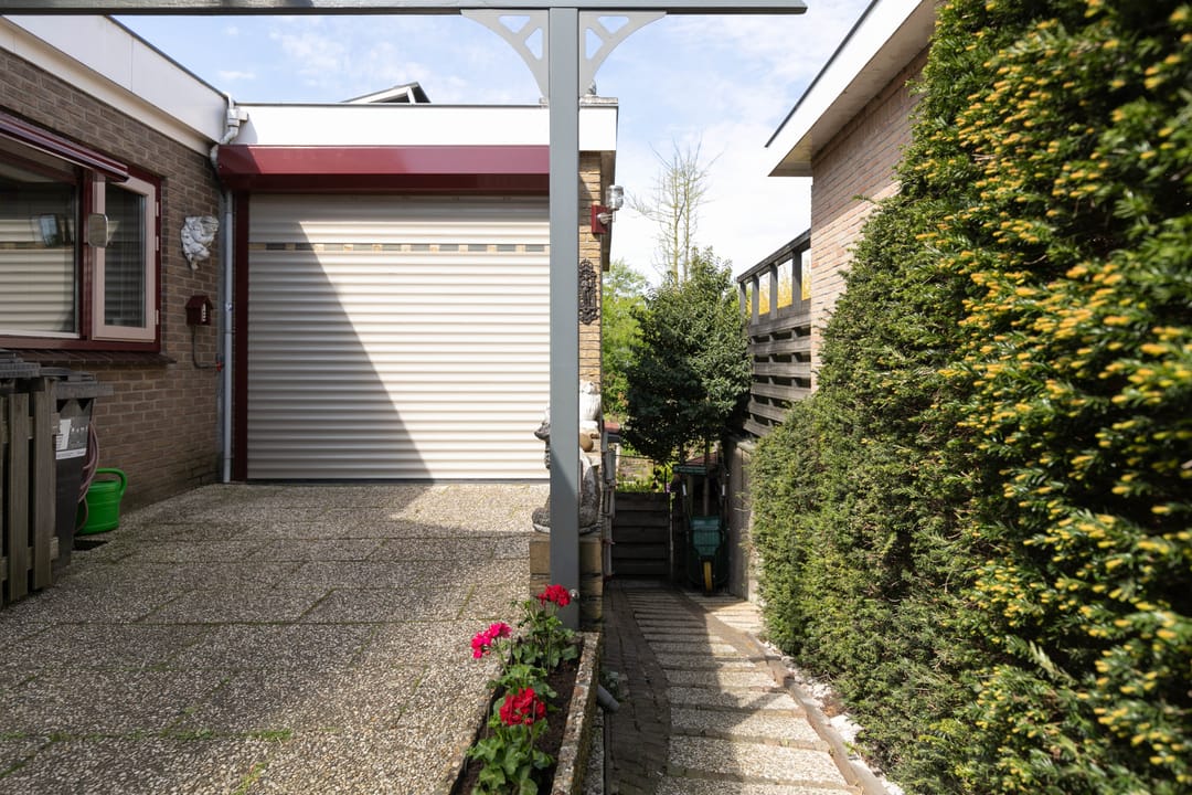 Foto 56 van Leimuiderdijk 288