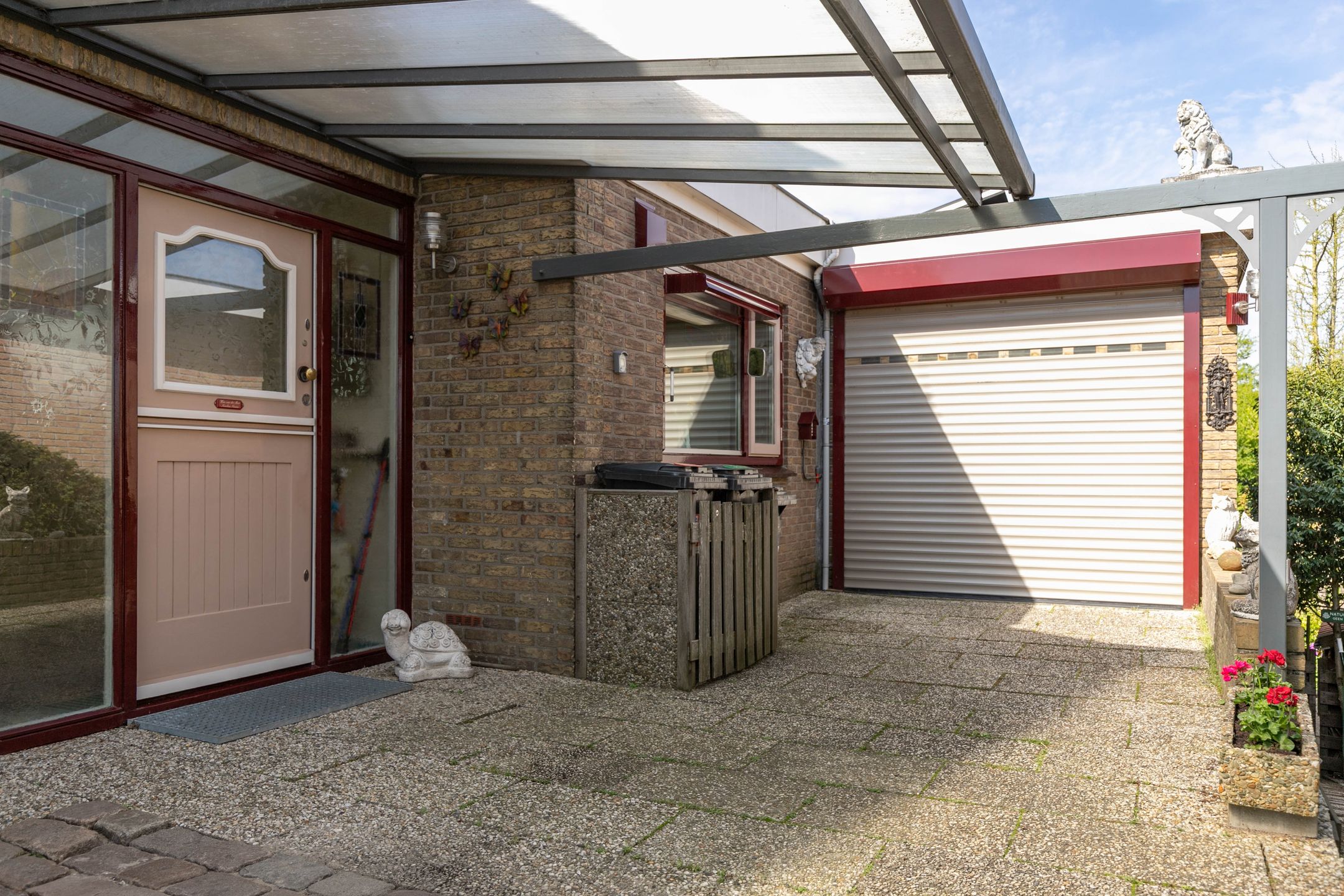 Foto 57 van Leimuiderdijk 288