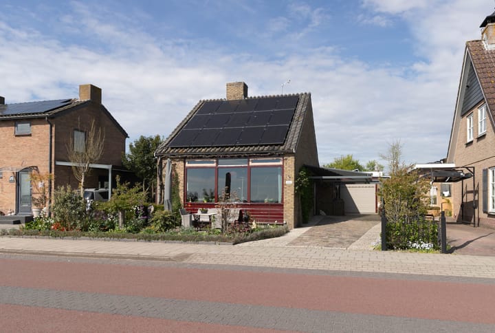 Foto 58 van Leimuiderdijk 288