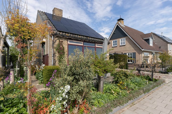 Foto 59 van Leimuiderdijk 288