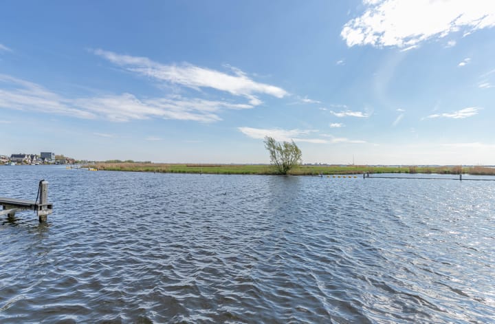 Foto 60 van Leimuiderdijk 288