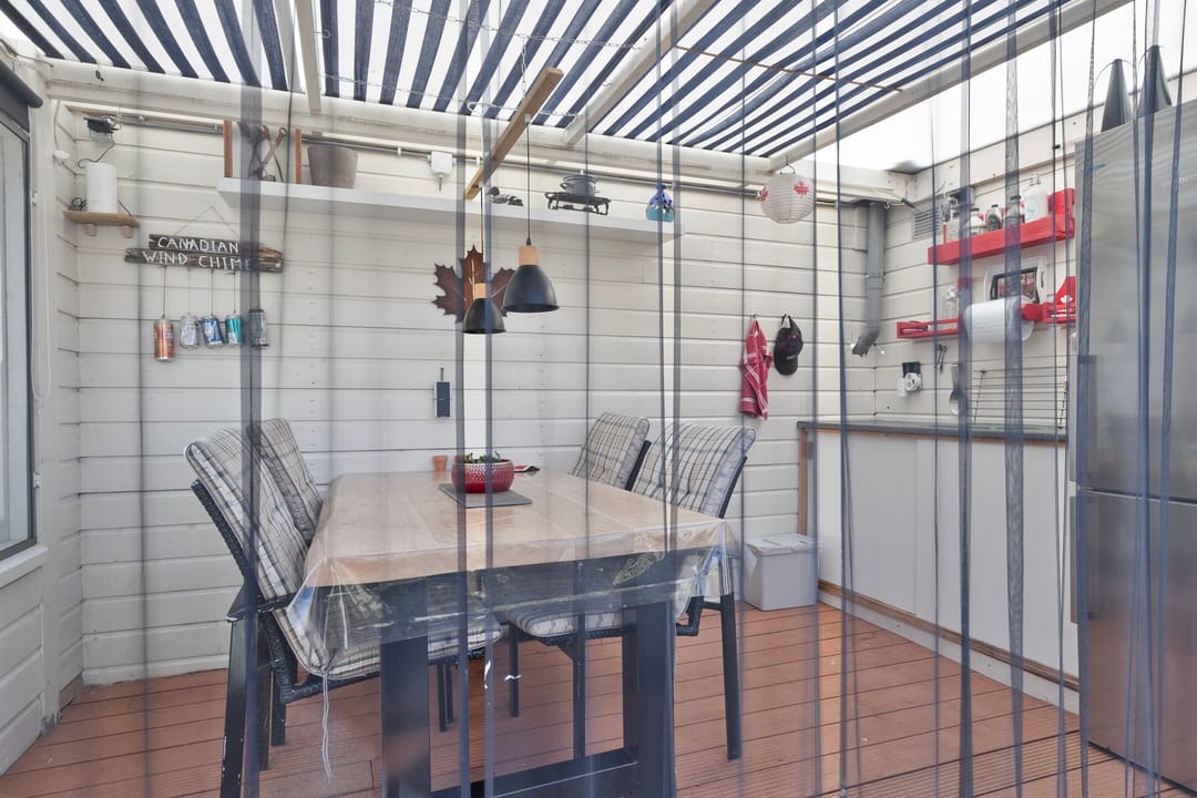 Foto 26 van Louis de Funèsstraat 18