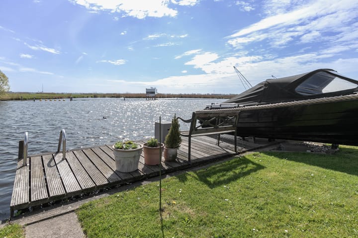 Foto 61 van Leimuiderdijk 288