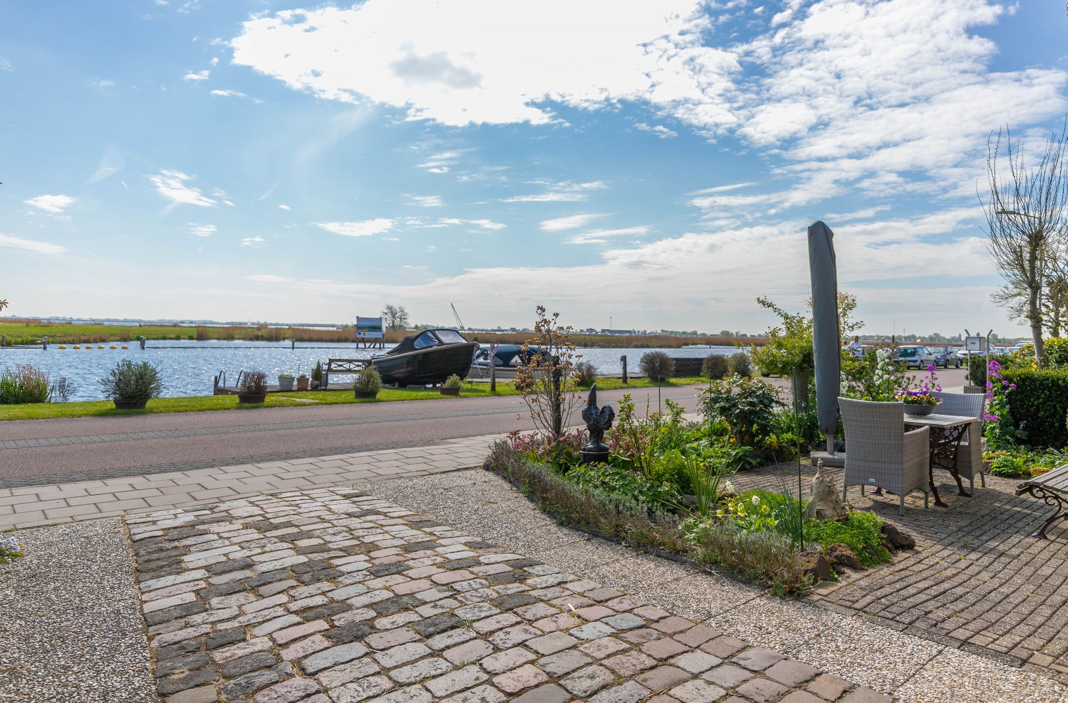 Foto 63 van Leimuiderdijk 288