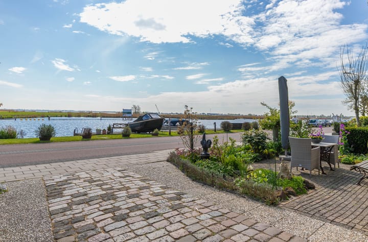 Foto 63 van Leimuiderdijk 288