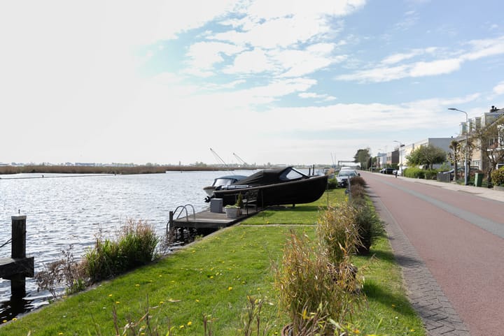 Foto 65 van Leimuiderdijk 288