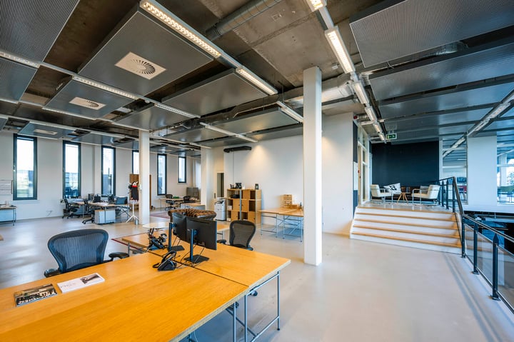 Koivistokade 54