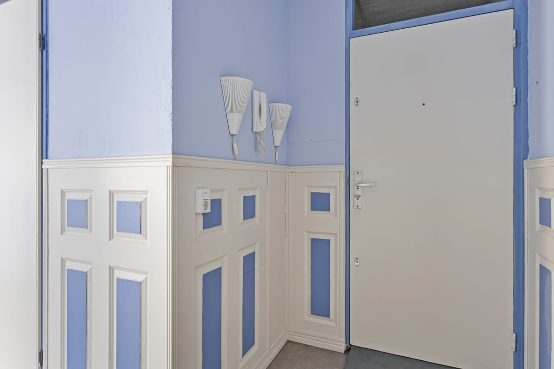 Foto 8 van Franklin D Rooseveltlaan 7