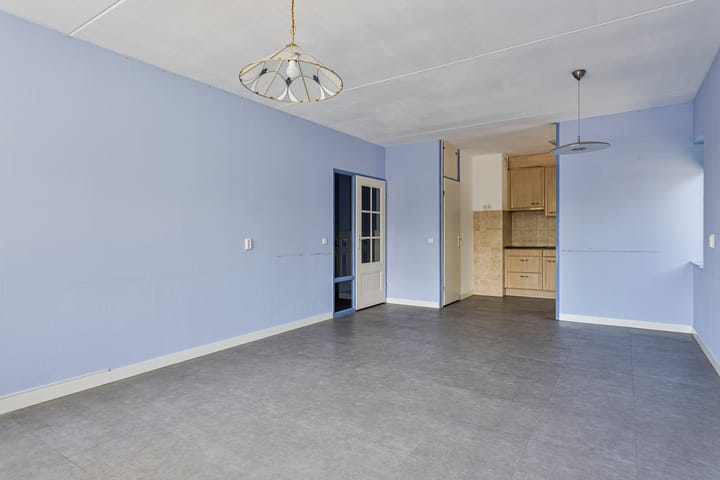 Foto 11 van Franklin D Rooseveltlaan 7