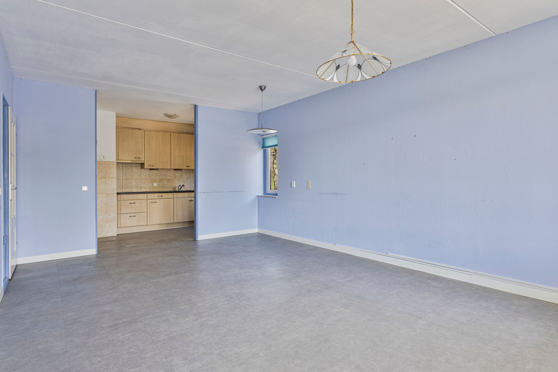 Foto 12 van Franklin D Rooseveltlaan 7