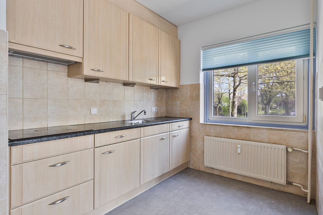 Foto 13 van Franklin D Rooseveltlaan 7