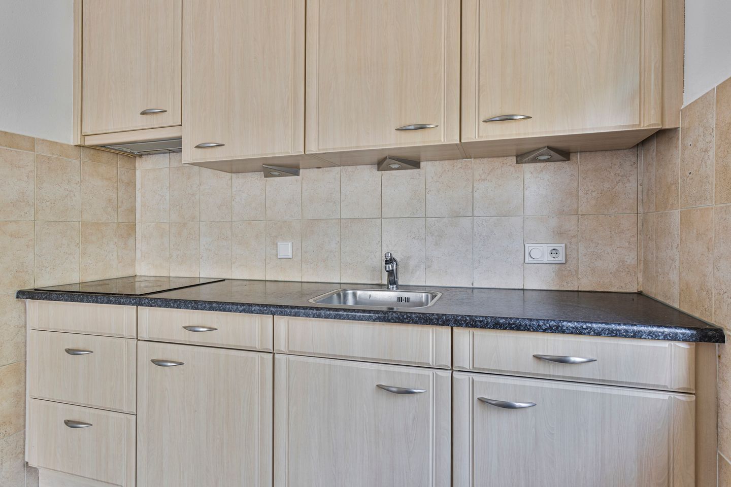 Foto 14 van Franklin D Rooseveltlaan 7