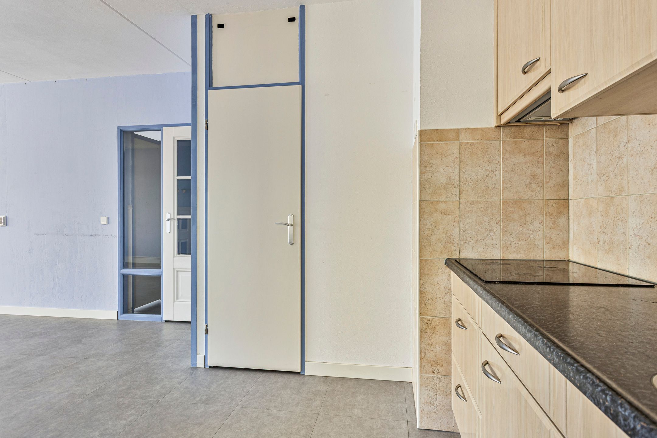 Foto 15 van Franklin D Rooseveltlaan 7