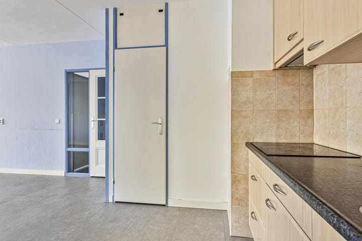 Foto 15 van Franklin D Rooseveltlaan 7