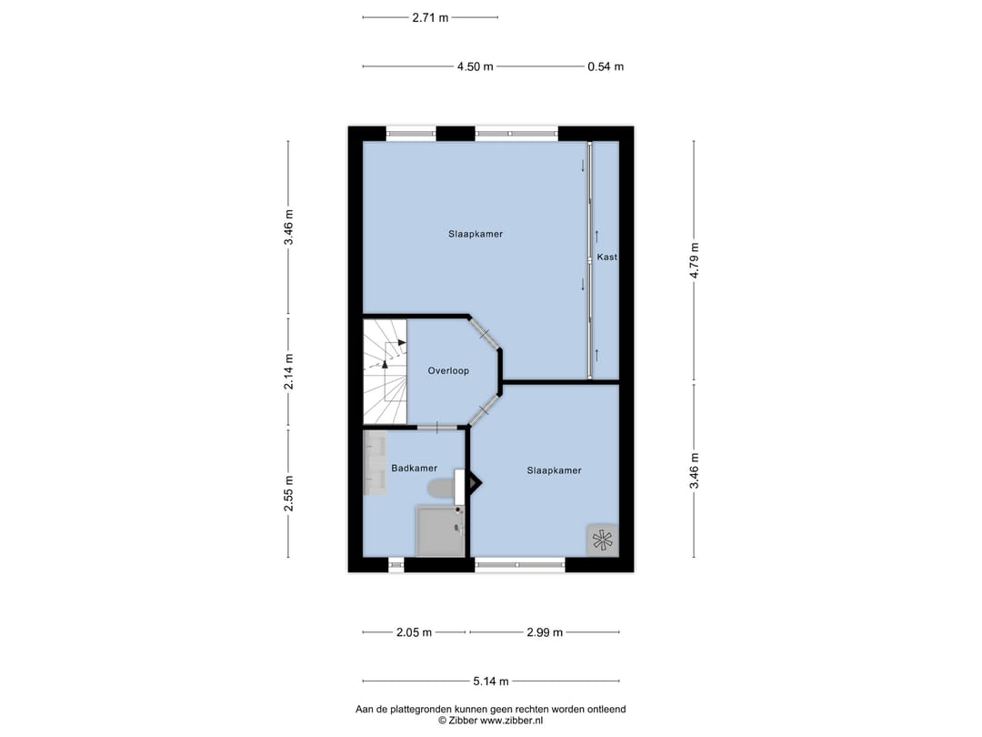 Foto 32 van Louis de Funèsstraat 18