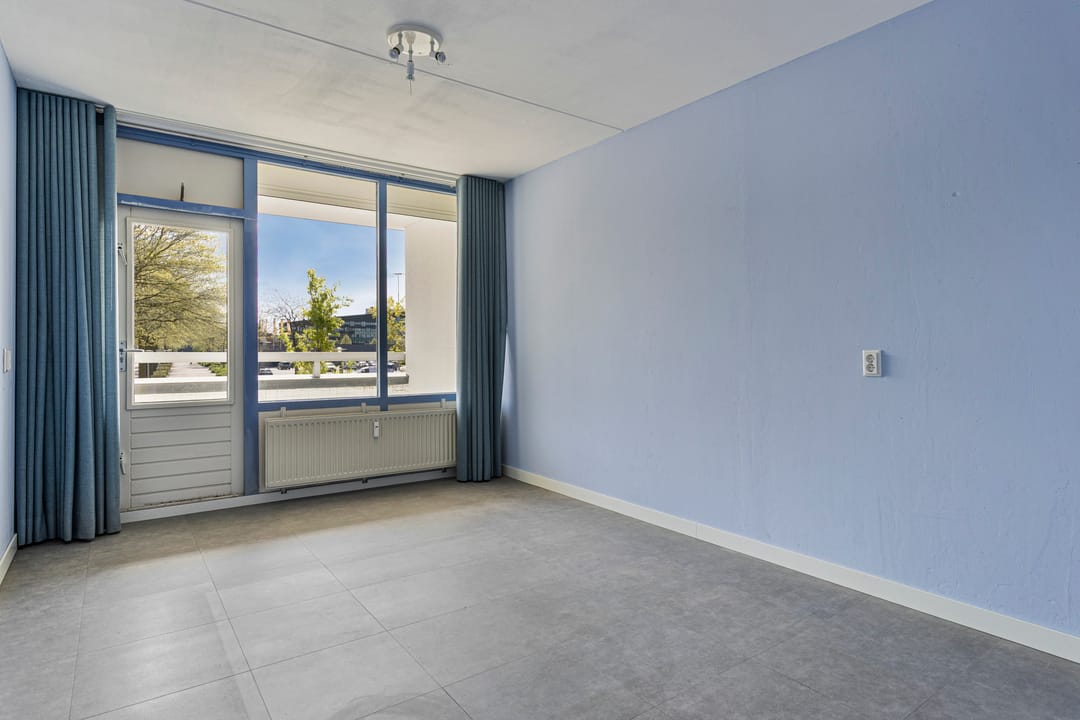 Foto 17 van Franklin D Rooseveltlaan 7