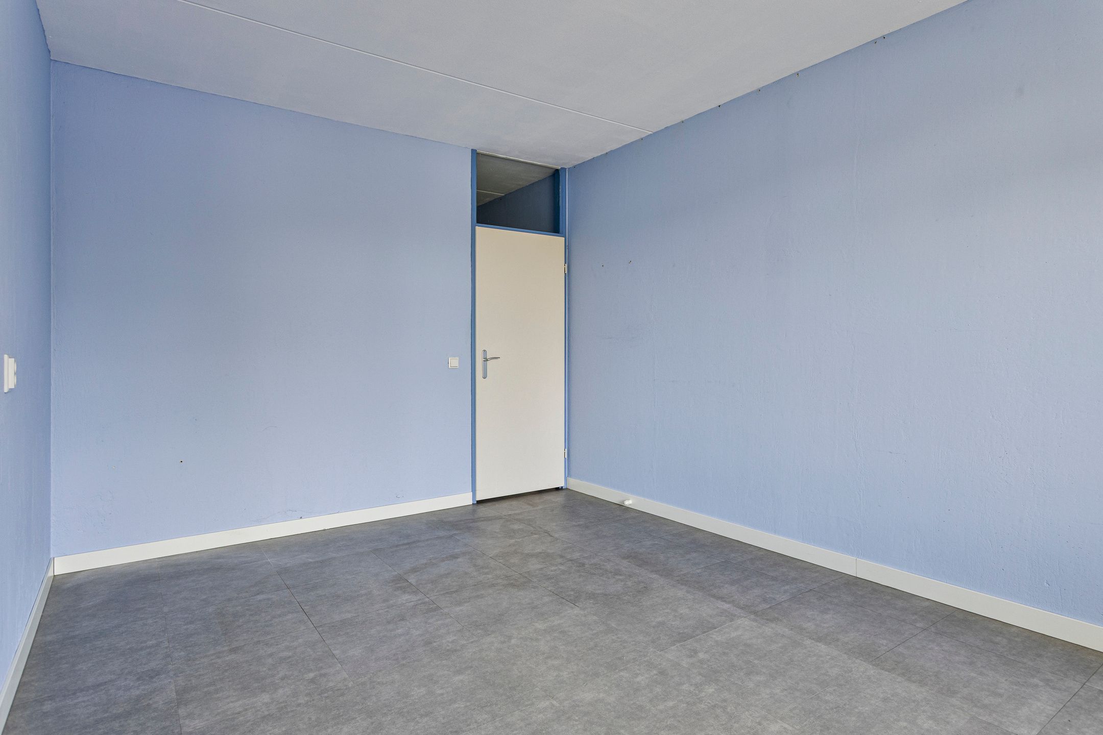 Foto 18 van Franklin D Rooseveltlaan 7