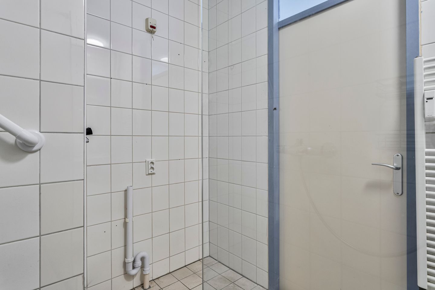 Foto 20 van Franklin D Rooseveltlaan 7