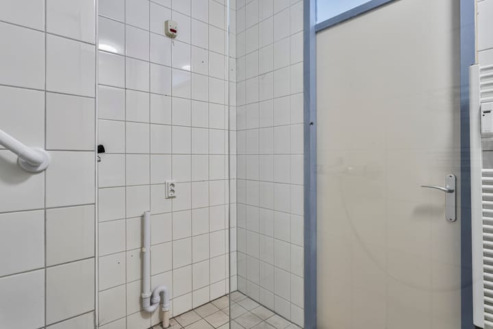 Foto 20 van Franklin D Rooseveltlaan 7