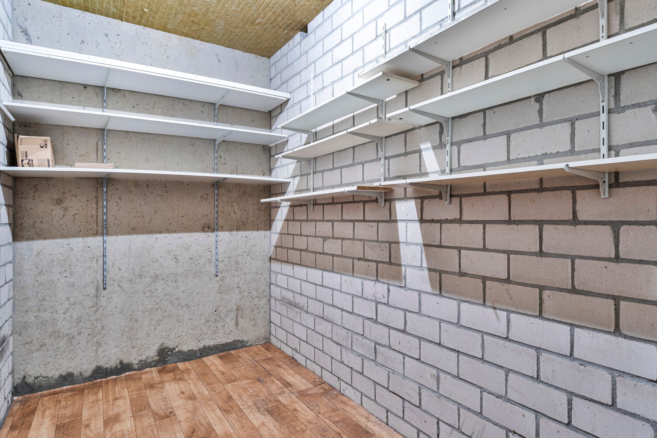 Foto 21 van Franklin D Rooseveltlaan 7