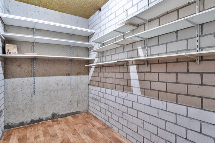 Foto 21 van Franklin D Rooseveltlaan 7