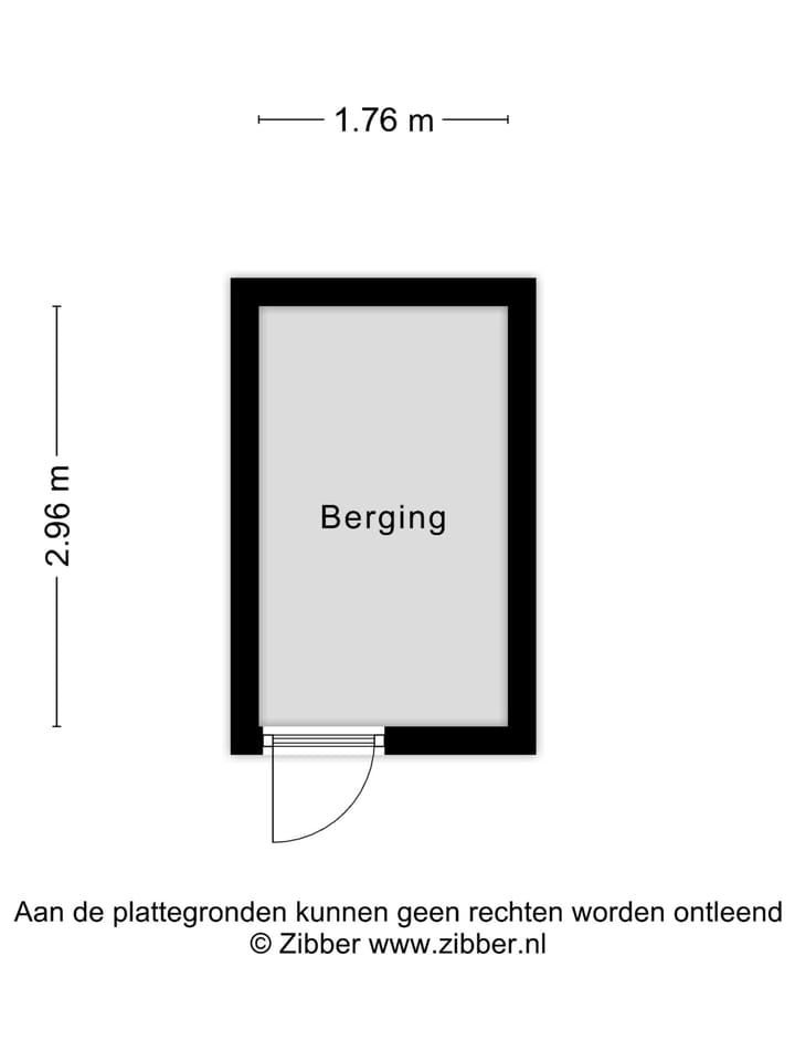 Foto 28 van Franklin D Rooseveltlaan 7