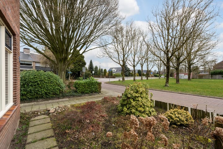 Foto 3 van vd Duyn v Maasdamstr 2