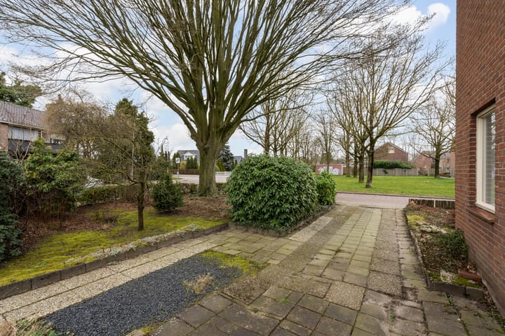 Foto 6 van vd Duyn v Maasdamstr 2