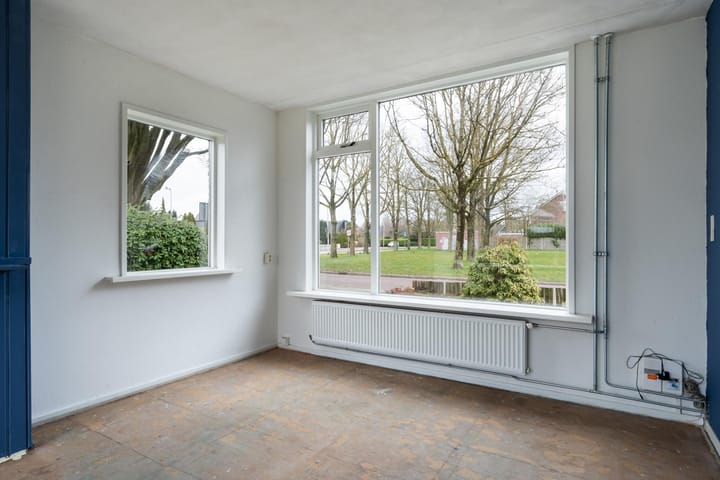 Foto 9 van vd Duyn v Maasdamstr 2