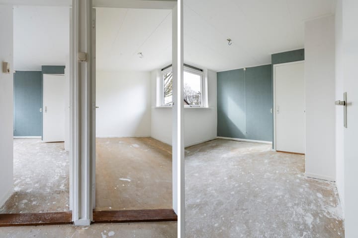 Foto 14 van vd Duyn v Maasdamstr 2