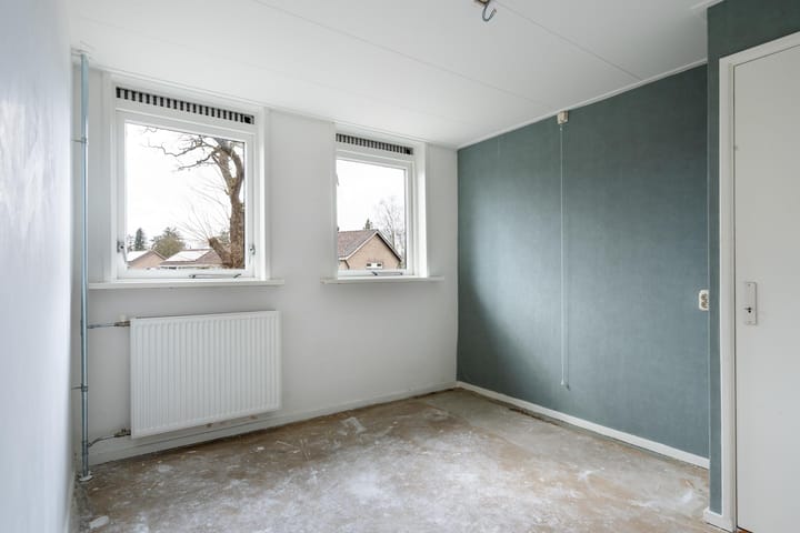 Foto 15 van vd Duyn v Maasdamstr 2