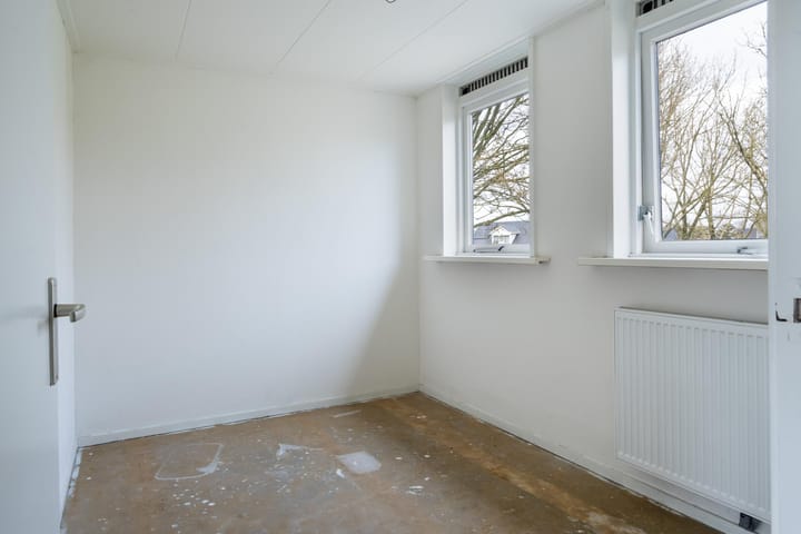 Foto 16 van vd Duyn v Maasdamstr 2